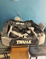 Thule ranger roof for sale  LINCOLN
