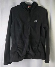 North face zip for sale  Lakefield
