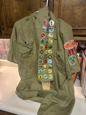 Vintage original bsa for sale  Culleoka