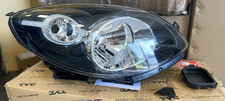Solde phare electrique d'occasion  Marseille I
