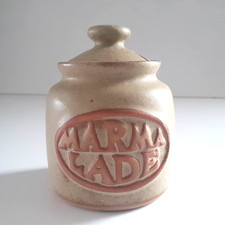 Tremar presingoll marmalade for sale  DEVIZES