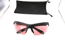 Usado, Óculos de sol Optic Nerve vodu PM lente fotomática óculos de sol preto fosco comprar usado Usado, Óculos de sol Optic Nerve vodu PM lente fotomática óculos de sol preto fosco comprar usado  Enviando para Brazil