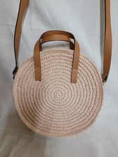 papiertasche gebraucht kaufen papiertasche gebraucht kaufen Minden