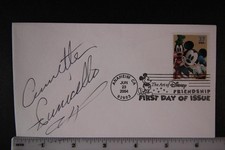 annette funicello for sale annette funicello for sale Manly