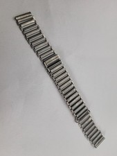Bracciale vintage 1976 usato  Spedire a Italy