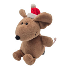 Steinbeck maus nikolaus gebraucht kaufen  Weilburg