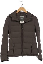 Aspesi jacke damen gebraucht kaufen  Berlin