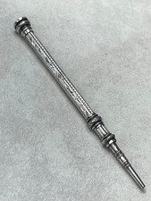 Antique edwardian sterling for sale  UK