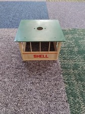 Vintage scalextric building for sale  BILLINGHAM