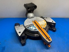 Genuine parts base for sale Genuine parts base for sale  SUTTON COLDFIELD