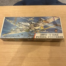 Airfix red stripe for sale  SUNDERLAND