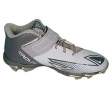 Nike fastflex trout for sale  Mena