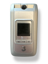 Telefono cellulare u880 usato  Torino