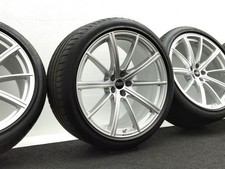 Zoll audi rs6 gebraucht kaufen  Leopoldshöhe