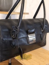 Tommy kate underarm for sale  BILLINGHAM