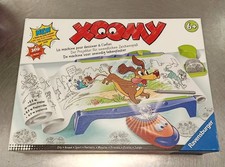 Artistique xoomy maxi d'occasion Artistique xoomy maxi d'occasion  Les Mureaux