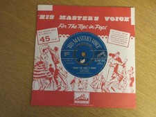Sam cooke said for sale  NORWICH