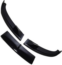 Front bumper lip for sale Front bumper lip for sale  DERBY