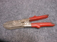 Malco pipe crimper for sale  Fresno