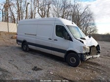Engine 3.0l diesel for sale  Youngstown