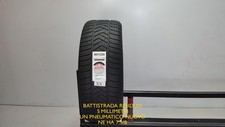 Gomme usate termiche usato  Comiso
