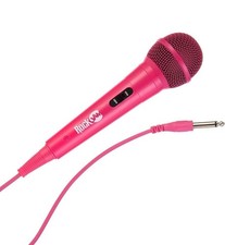 Rockjam rjmc303 karaoke for sale  LONDON
