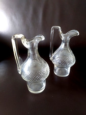 Verres d'occasion  Villenave-d'Ornon
