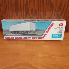 Ertl great dane for sale  Lincoln