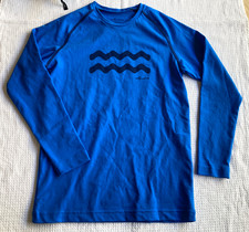 Frilufts schwimmshirt upf gebraucht kaufen  Berlin