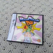 Point blank nintendo for sale  North Bend