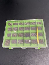 magnetic fishing for sale  ILKESTON