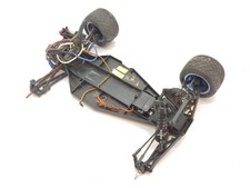 Mip ripper 2wd for sale  Seymour