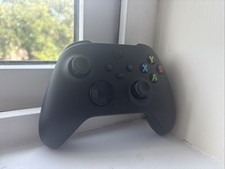 Microsoft wireless modded for sale  SOUTHEND-ON-SEA