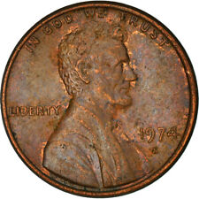 951466 monnaie états d'occasion  Lille-