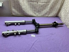 Gabel aprilia leonardo gebraucht kaufen  Bremen