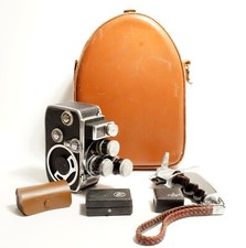 8mm camera for sale 8mm camera for sale ELY