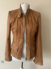 Belstaff ladies tan for sale  PORTSMOUTH
