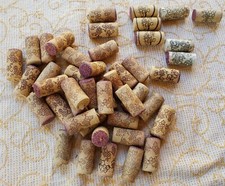 corks corks corks for sale corks corks corks for sale Scottsdale