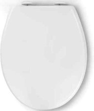 Soft close toilet for sale  LEEDS