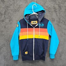 Camp pax penny for sale  Oceanside