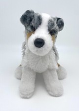 Australian shepherd dog for sale  Tooele