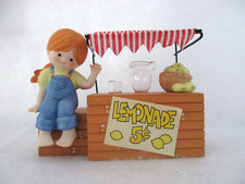 Katie lemonade stand for sale  Delaware