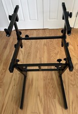 Stage 2nd tier for sale  Parrish