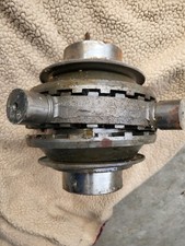 Eaton Fuller Detroit Diesel Dyneer NoSPIN Posi Diferencial Diferencial Trava 350S-39 comprar usado  Enviando para Brazil