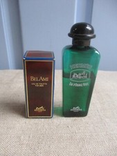 Hermès bel ami d'occasion  Darnétal