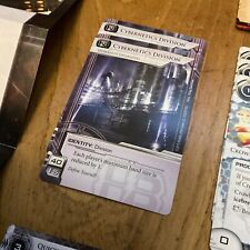 Android netrunner chrome for sale  LONDON