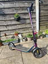 Indi folding outdoor for sale  MANCHESTER