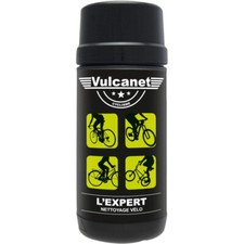Vulcanet nettoyage vélo d'occasion  France