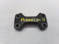 Honda hornet 600 usato  Zeccone