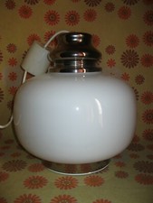 Vintage 80s ancien d'occasion  La Rochette